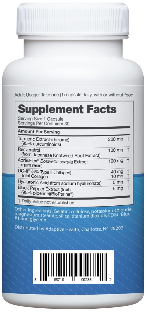 instaflex-advanced-joint-support-supplem-5.jpg
