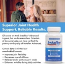 instaflex-advanced-joint-support-supplem-2.jpg