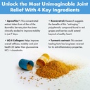 instaflex-advanced-joint-support-supplem-3.jpg