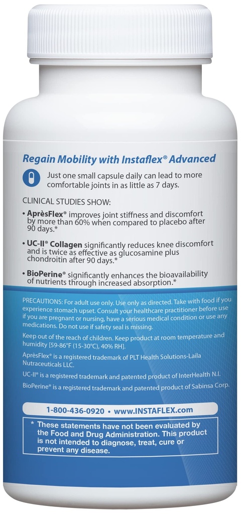 instaflex-advanced-joint-support-supplem-6.jpg