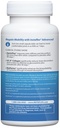 instaflex-advanced-joint-support-supplem-6.jpg