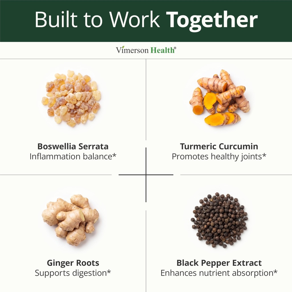 boswellia-serrata-turmeric-supplement-fo-4.jpg