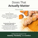 boswellia-serrata-turmeric-supplement-fo-5.jpg
