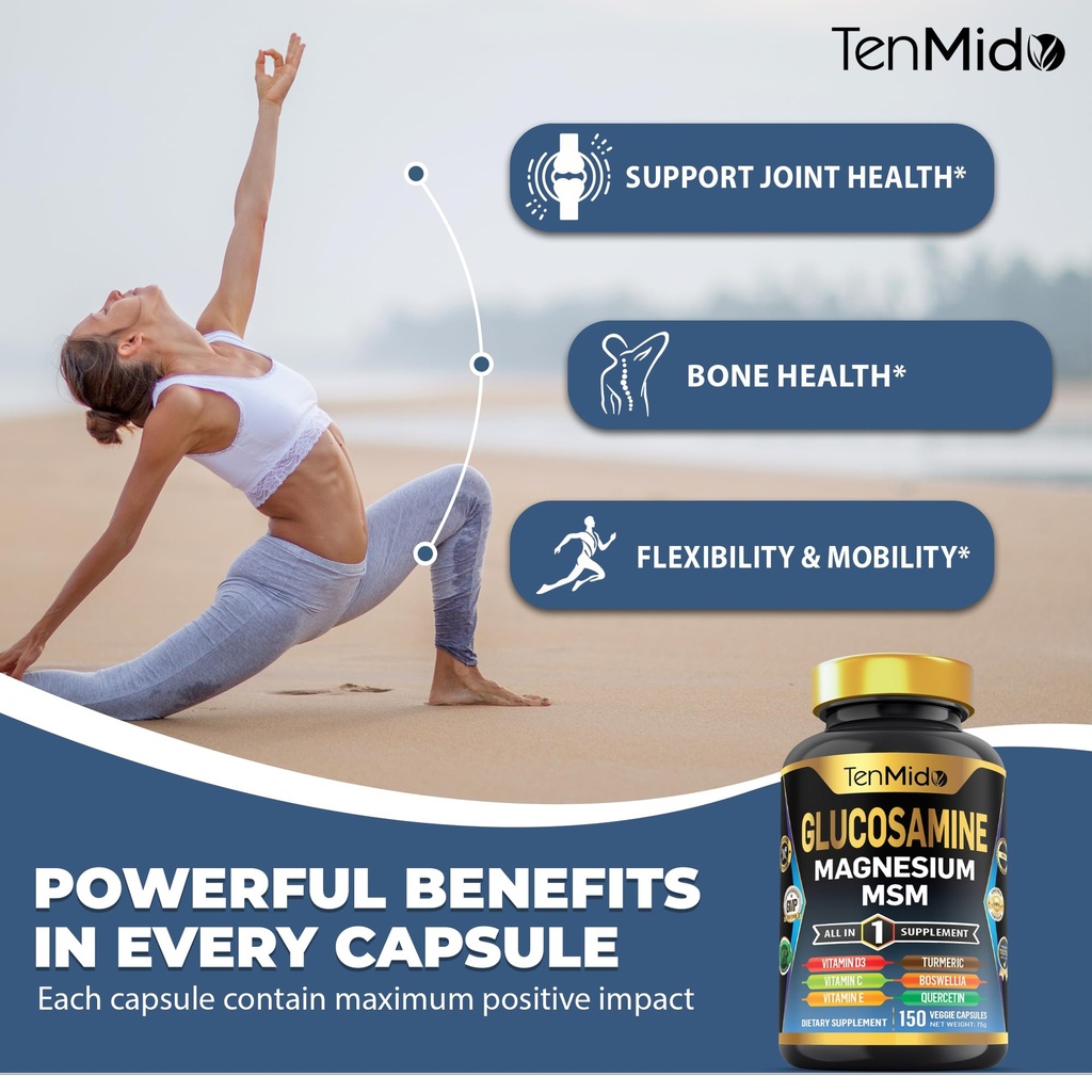 glucosamine-msm-supplement-for-men-and-w-5.jpg