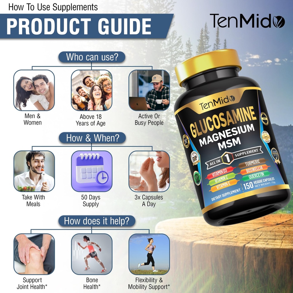 glucosamine-msm-supplement-for-men-and-w-6.jpg