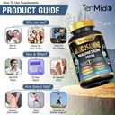 glucosamine-msm-supplement-for-men-and-w-6.jpg