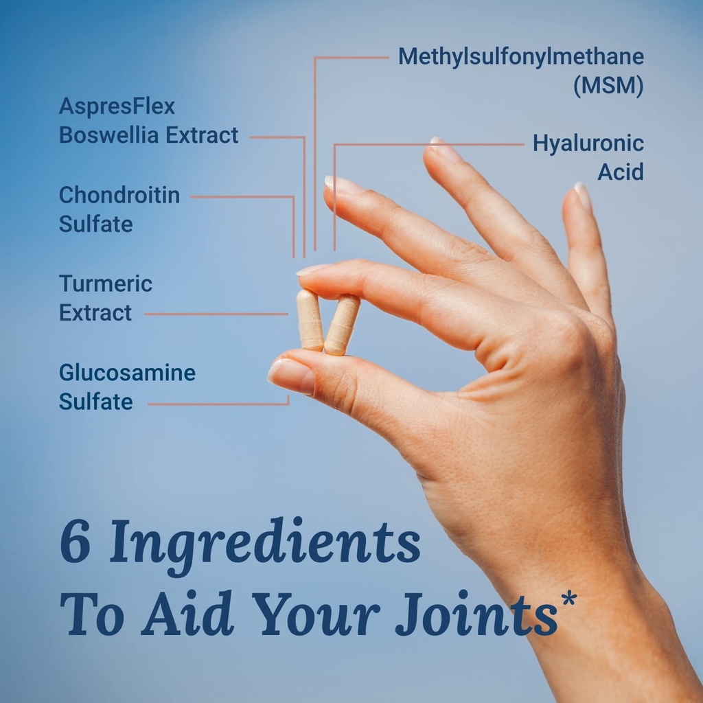 live-conscious-glucosamine-chondroitin-w-3.jpg