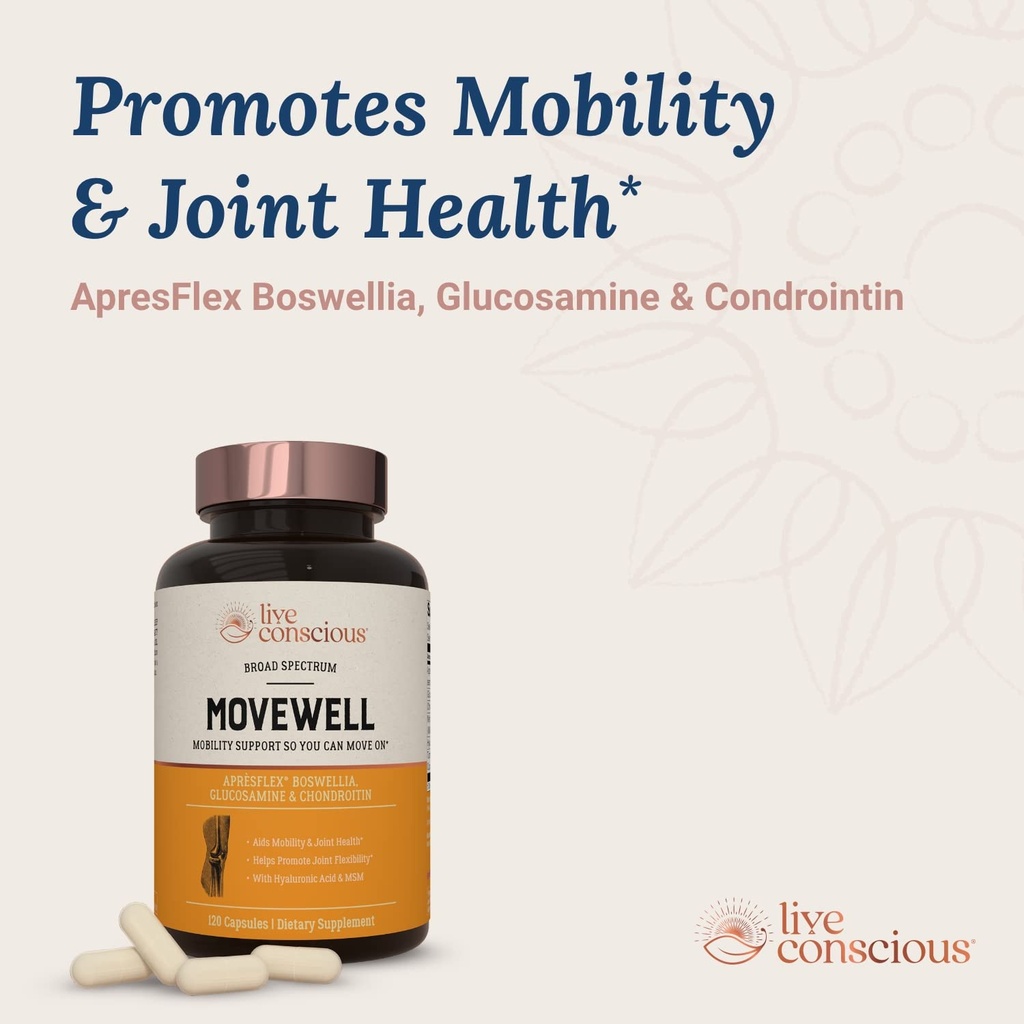 live-conscious-glucosamine-chondroitin-w-5.jpg