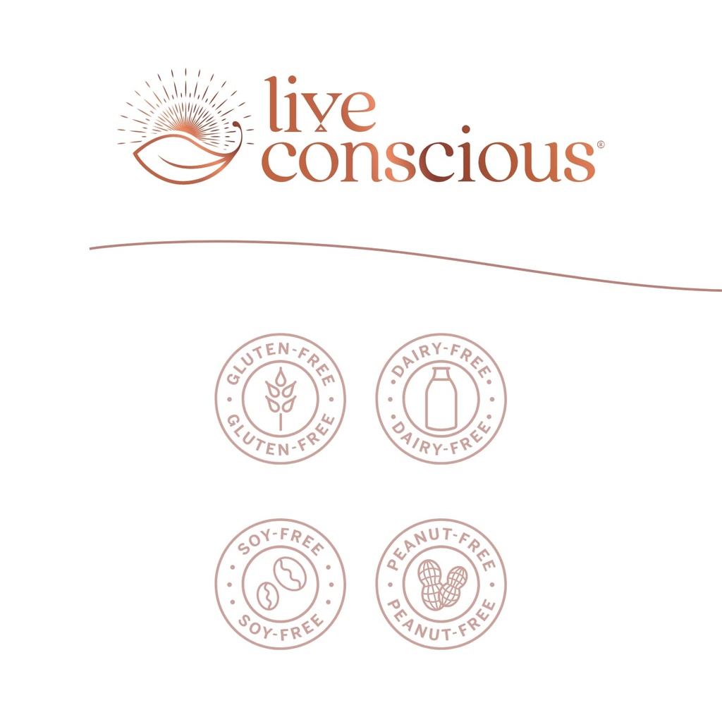 live-conscious-glucosamine-chondroitin-w-6.jpg
