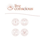 live-conscious-glucosamine-chondroitin-w-6.jpg