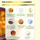 turmeric-curcumin-supplement-500mg-with--3.jpg
