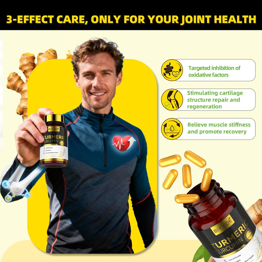 turmeric-curcumin-supplement-500mg-with--4.jpg