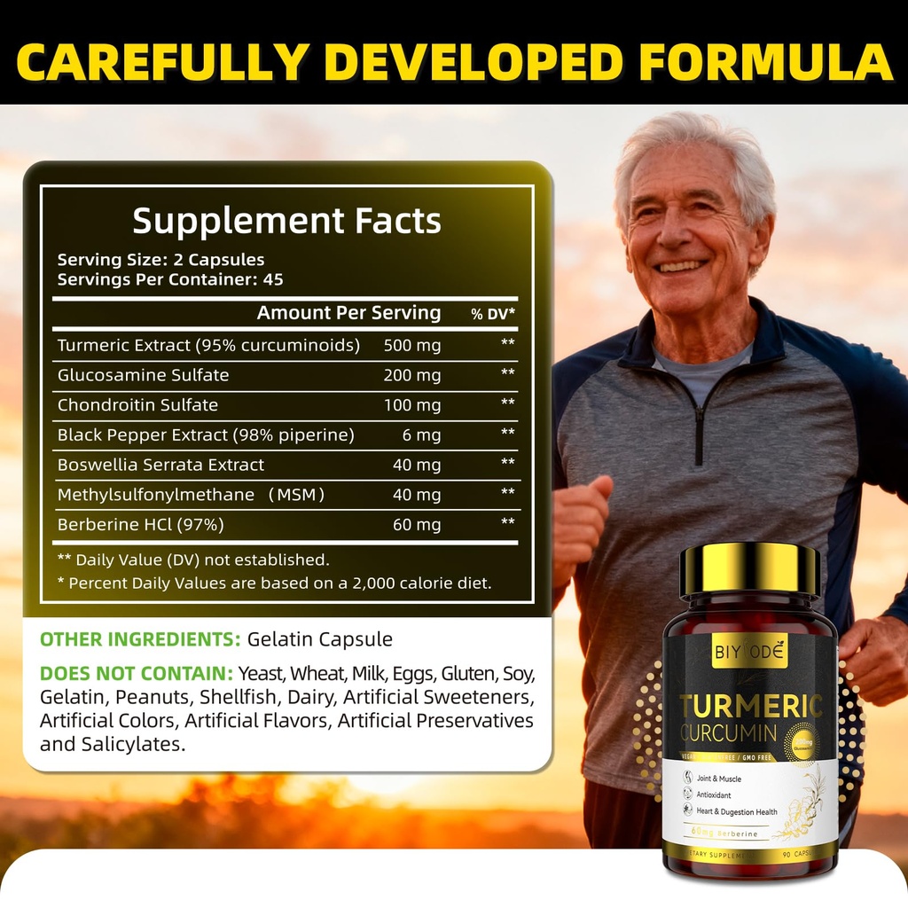 turmeric-curcumin-supplement-500mg-with--2.jpg