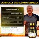 turmeric-curcumin-supplement-500mg-with--2.jpg