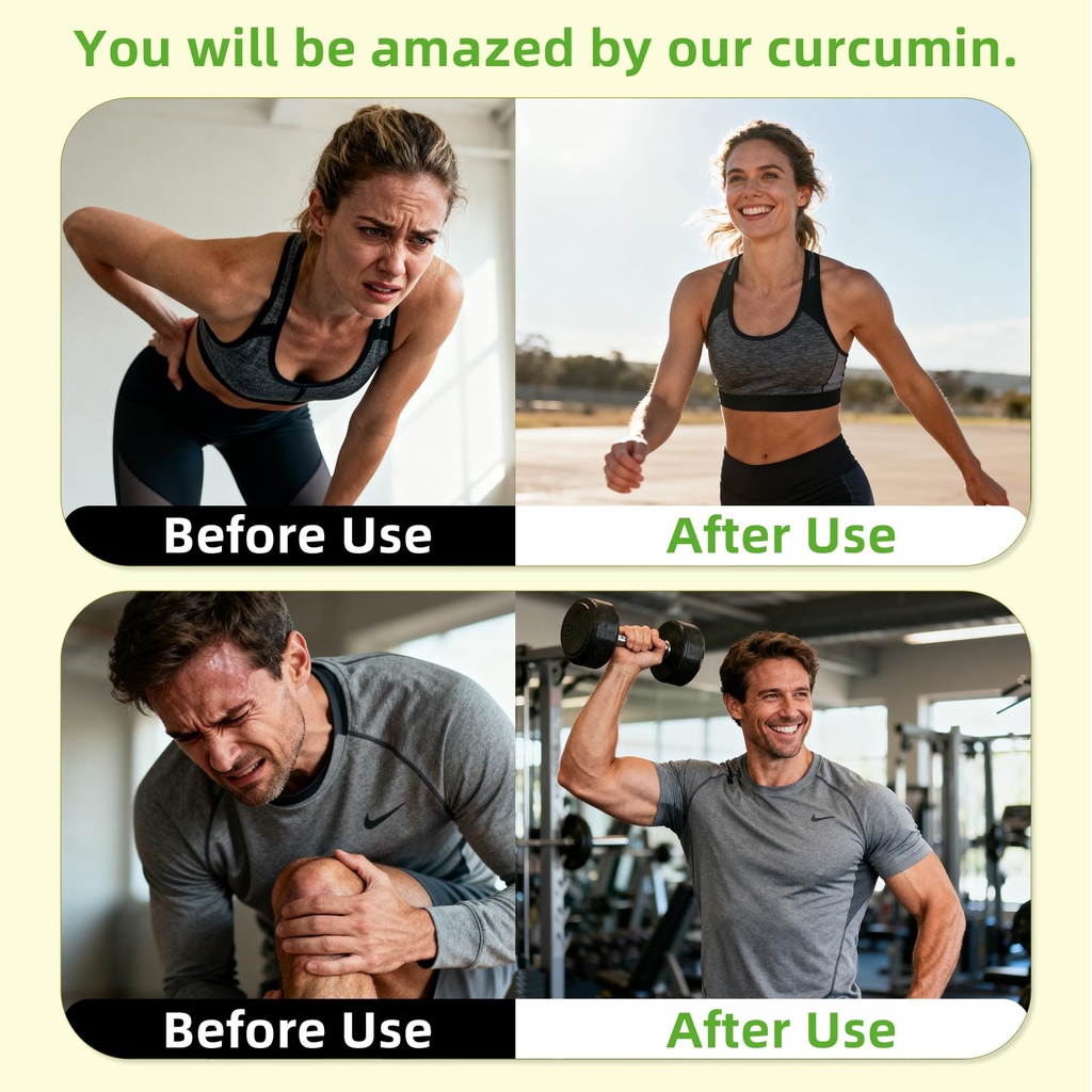 turmeric-curcumin-supplement-500mg-with--6.jpg