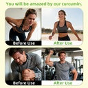 turmeric-curcumin-supplement-500mg-with--6.jpg
