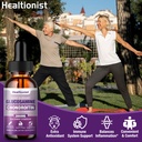 2-pack-glucosamine-chondroitin-msm-liqui-4.jpg