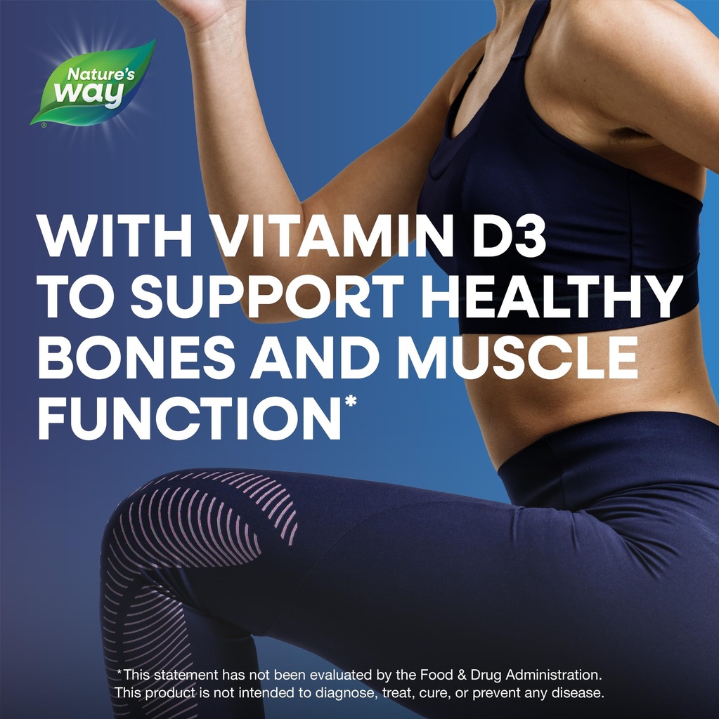 nature-s-way-ultra-strength-joint-moveme-3.jpg