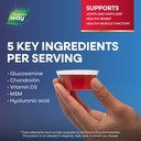 nature-s-way-ultra-strength-joint-moveme-5.jpg