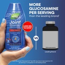 nature-s-way-ultra-strength-joint-moveme-6.jpg