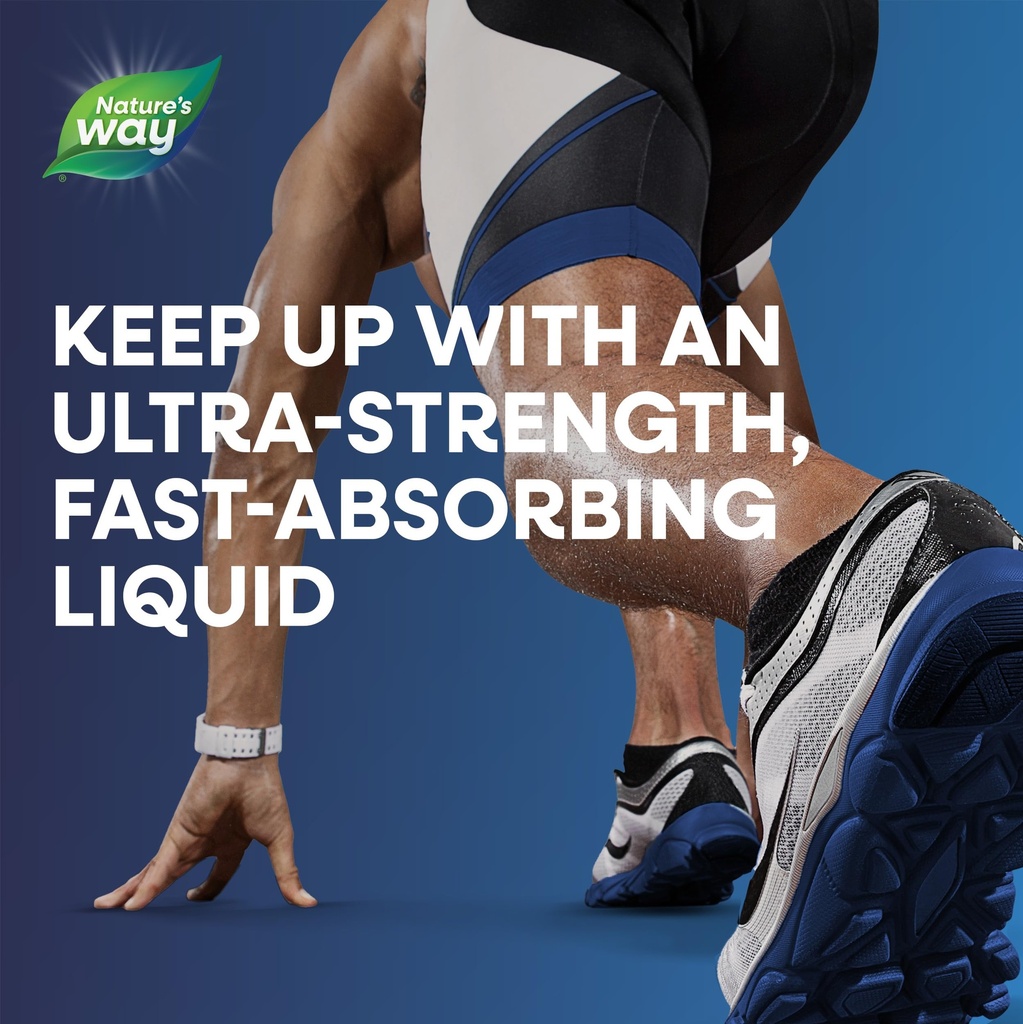 nature-s-way-ultra-strength-joint-moveme-2.jpg