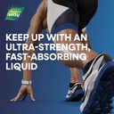 nature-s-way-ultra-strength-joint-moveme-2.jpg