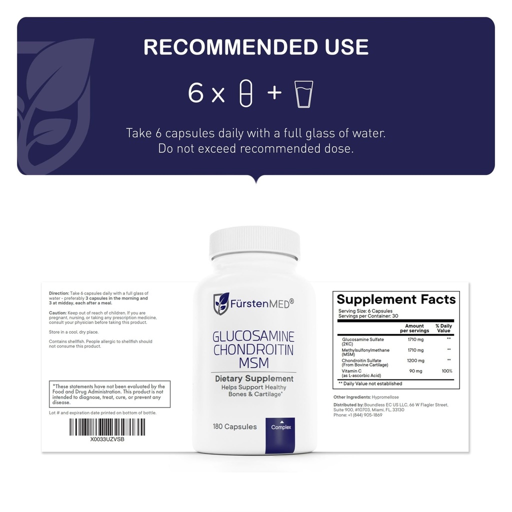f-rstenmed-glucosamine-1710mg-chondroiti-5.jpg