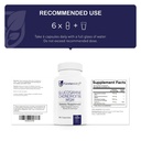 f-rstenmed-glucosamine-1710mg-chondroiti-5.jpg