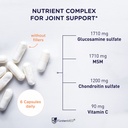 f-rstenmed-glucosamine-1710mg-chondroiti-2.jpg