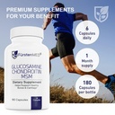 f-rstenmed-glucosamine-1710mg-chondroiti-6.jpg