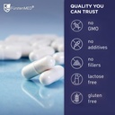 f-rstenmed-glucosamine-1710mg-chondroiti-4.jpg