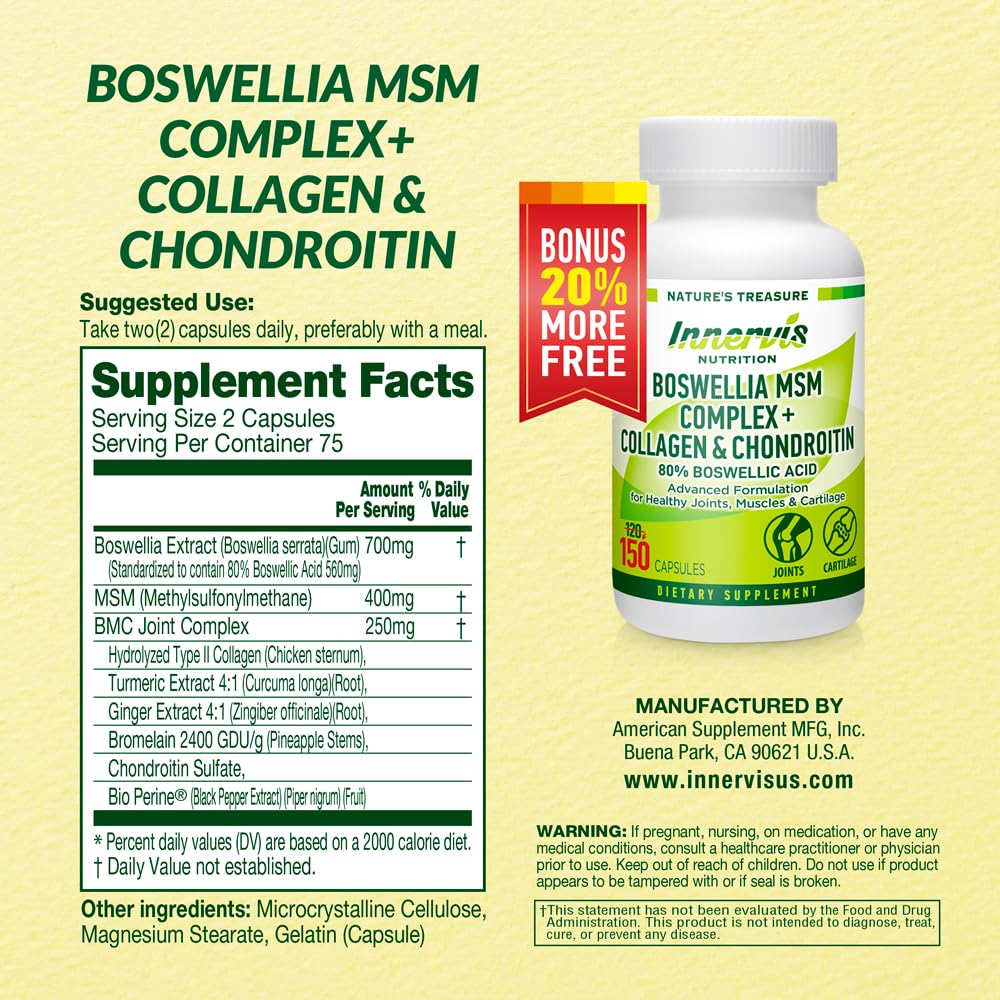 boswellia-msm-complex-150-caps-supports--2.jpg
