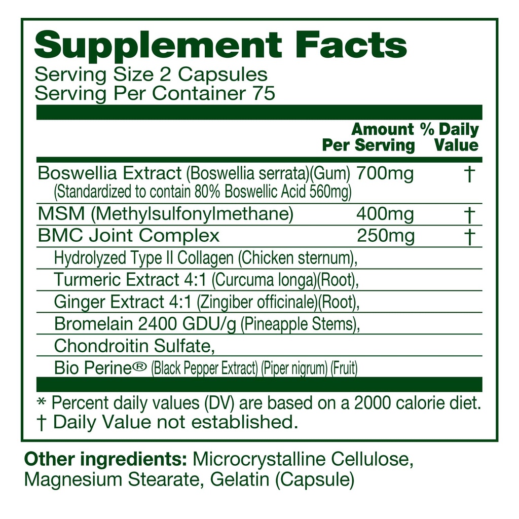 boswellia-msm-complex-150-caps-supports--3.jpg
