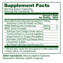 boswellia-msm-complex-150-caps-supports--3.jpg