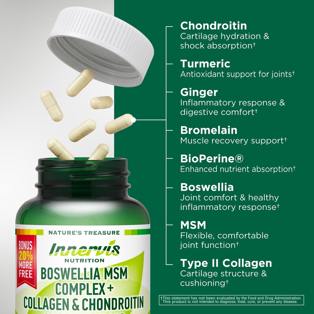 boswellia-msm-complex-150-caps-supports--5.jpg