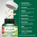 boswellia-msm-complex-150-caps-supports--5.jpg