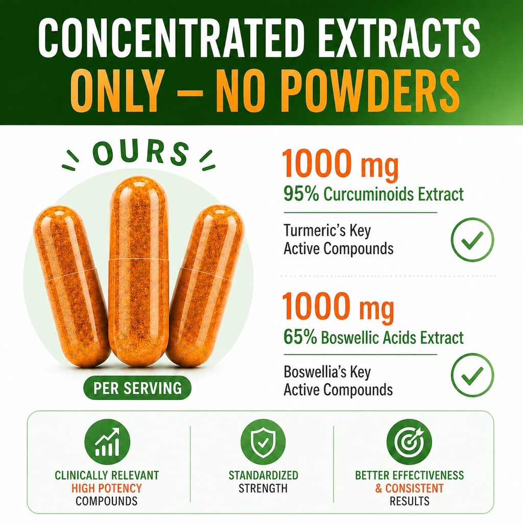 turmeric-boswellia-extract-supplement-20-5.jpg