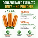 turmeric-boswellia-extract-supplement-20-5.jpg