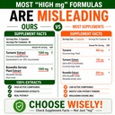 turmeric-boswellia-extract-supplement-20-6.jpg