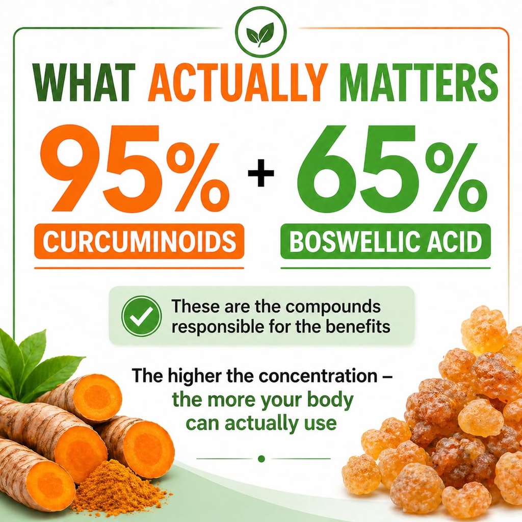 turmeric-boswellia-extract-supplement-20-4.jpg