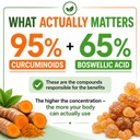 turmeric-boswellia-extract-supplement-20-4.jpg