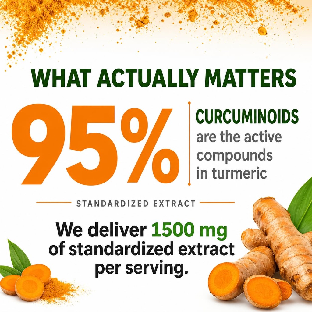 turmeric-curcumin-extract-1500mg-full-do-4.jpg