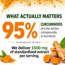 turmeric-curcumin-extract-1500mg-full-do-4.jpg