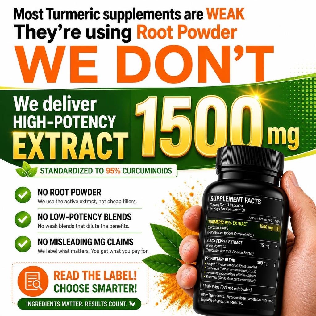 turmeric-curcumin-extract-1500mg-full-do-3.jpg