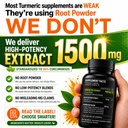 turmeric-curcumin-extract-1500mg-full-do-3.jpg
