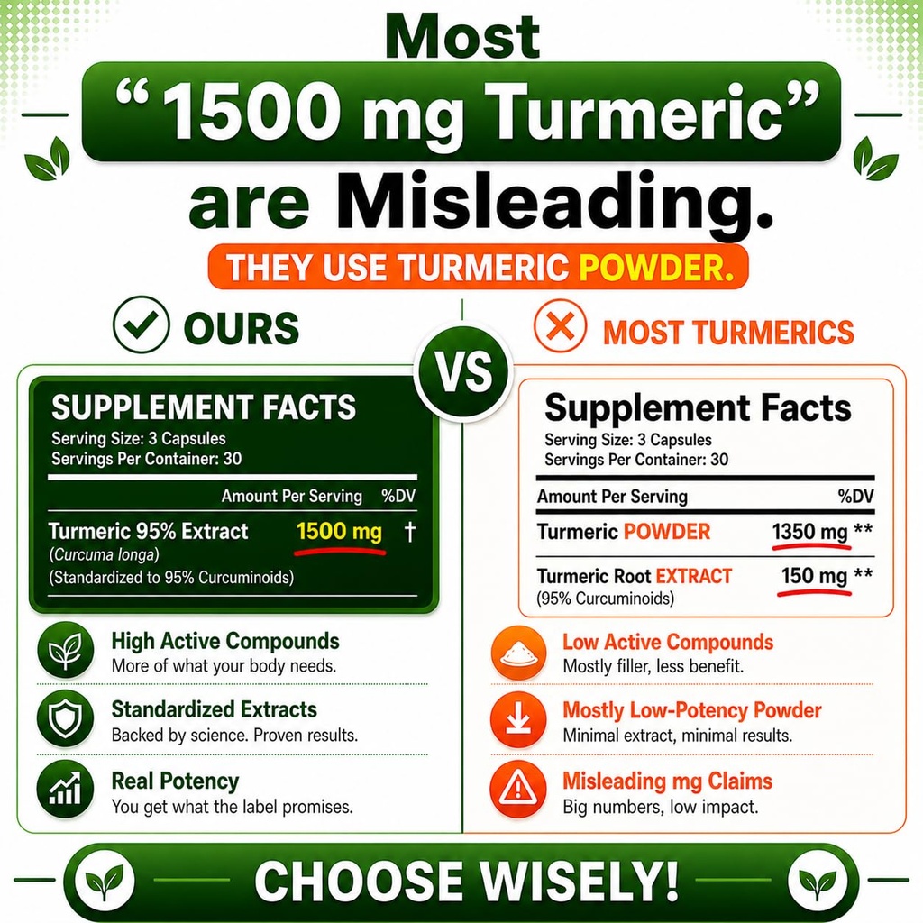 turmeric-curcumin-extract-1500mg-full-do-5.jpg