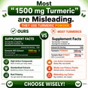 turmeric-curcumin-extract-1500mg-full-do-5.jpg