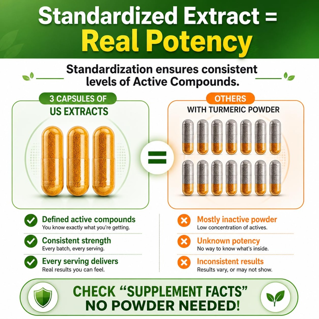 turmeric-curcumin-extract-1500mg-full-do-6.jpg