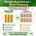 turmeric-curcumin-extract-1500mg-full-do-6.jpg