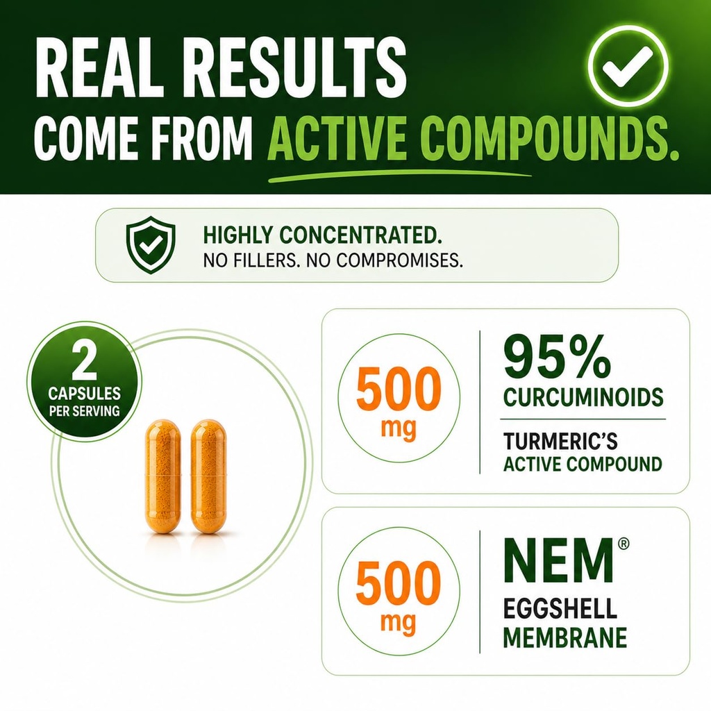 turmeric-curcumin-95-extract-collagen-ca-4.jpg